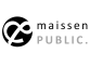 maissenPUBLIC. | Text, Konzept & Beratung
