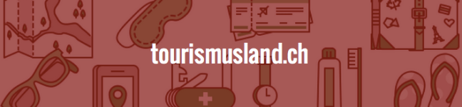 tourismusland-banner-blog