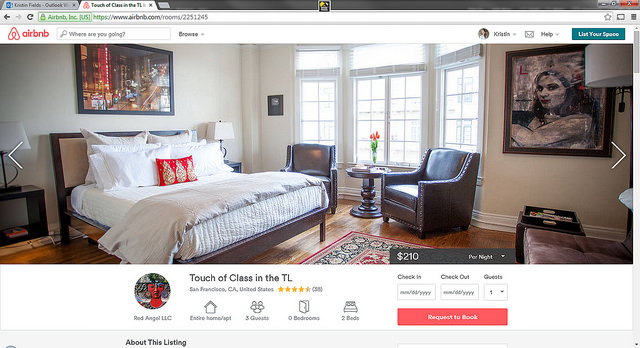 airbnb-buchung-bewertung-kommentar