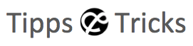 Tipps-Tricks-maissenPUBLIC