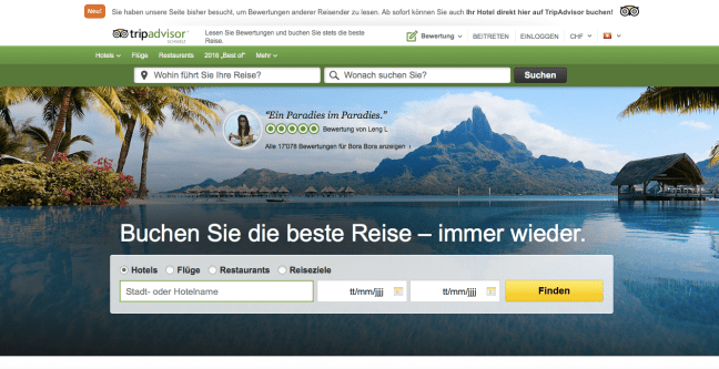 TripAdvisor-maissenPUBLIC
