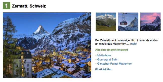 Zermatt-Choice-Award-Tripadvisor
