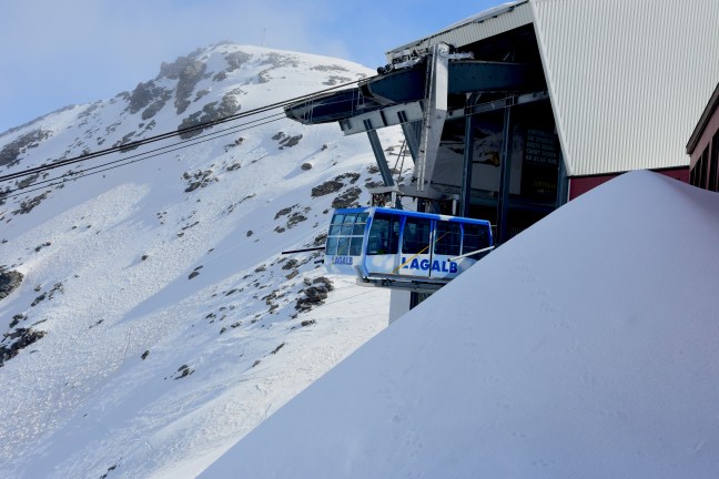 Pro Lagalb 12.04.16 S (26).JPG