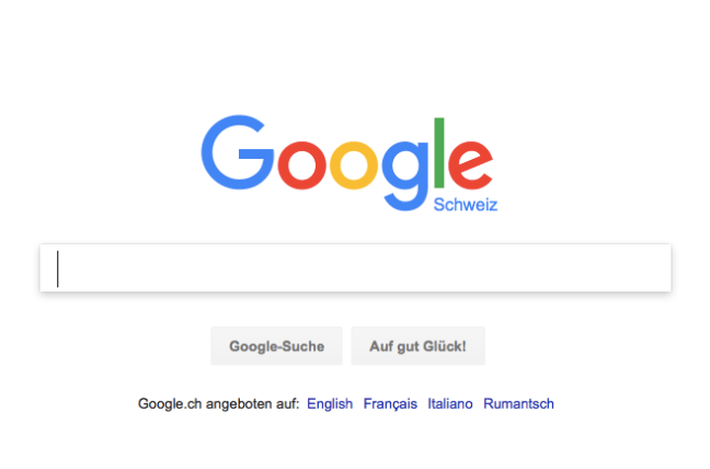 Bildschirmfoto 2017-01-23 um 18.37.38.png