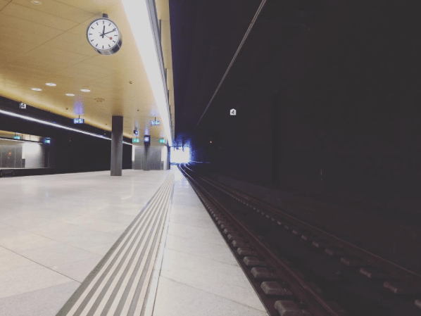 1-maissenpublic-zuerichhb