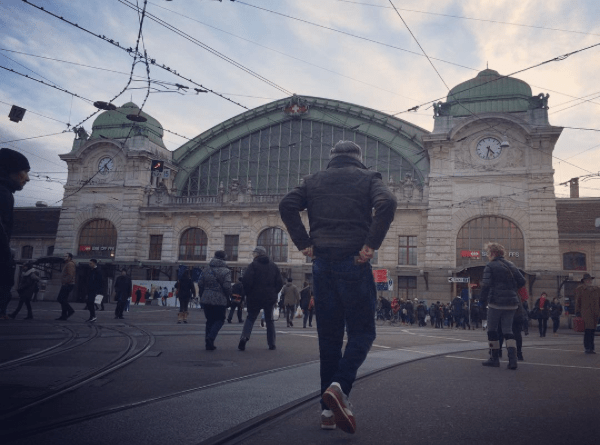 4-maissenpublic-basel-sbb