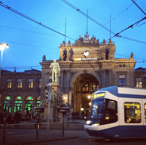 5-maissenpublic-zuerich-escher