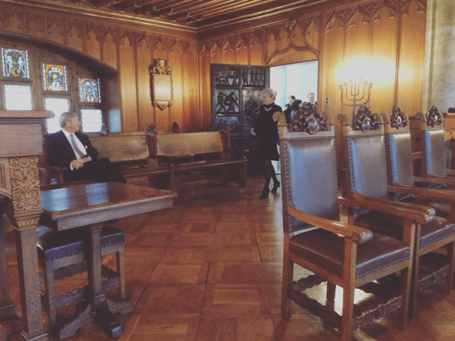 Bildschirmfoto 2017-09-11 um 20.32.03.png