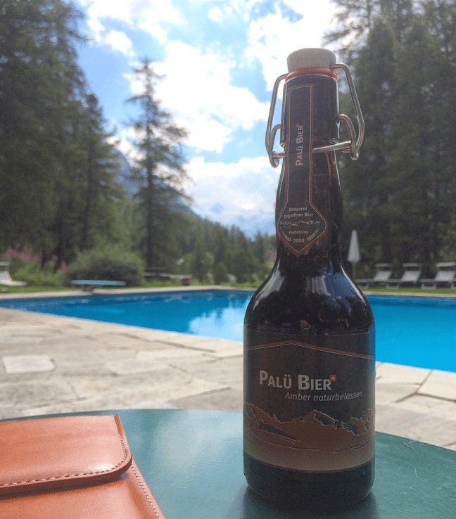 Bildschirmfoto 2018-04-09 um 13.38.15