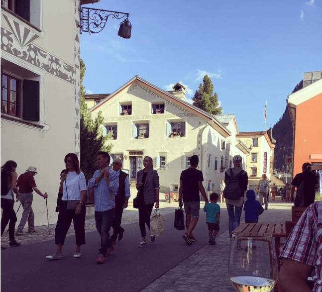 Bildschirmfoto 2018-08-09 um 12.28.01