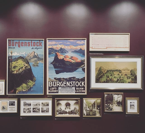 Bildschirmfoto 2018-10-29 um 17.33.23