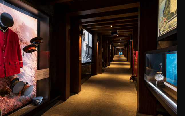 Bildschirmfoto 2018-10-29 um 19.27.27