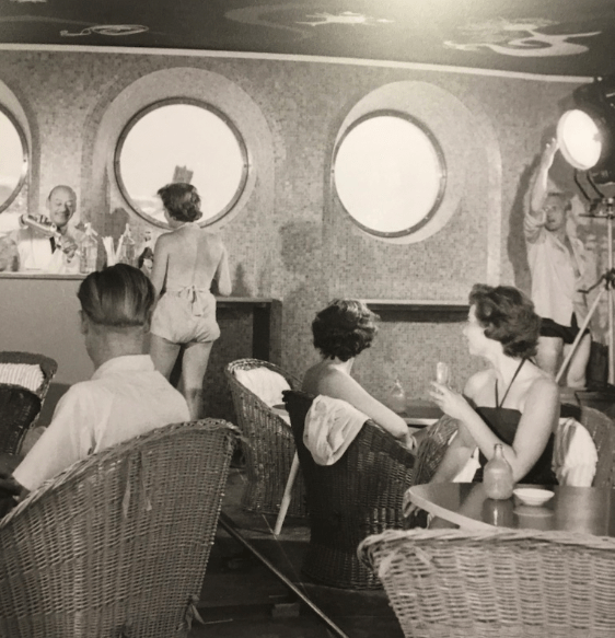 Bildschirmfoto 2018-10-29 um 19.38.42