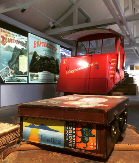 Bildschirmfoto 2018-10-29 um 19.41.02