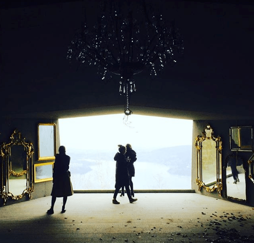 Bildschirmfoto 2018-10-29 um 19.49.11.png